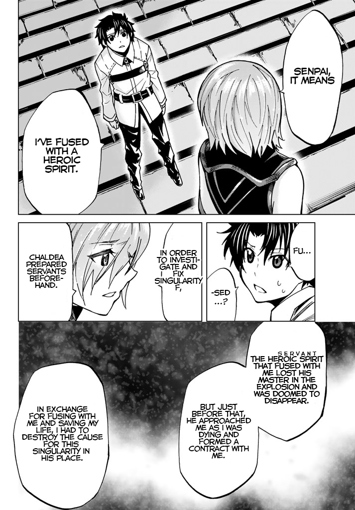 Page 10 of Chapter 3