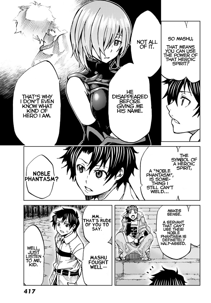 Page 11 of Chapter 3