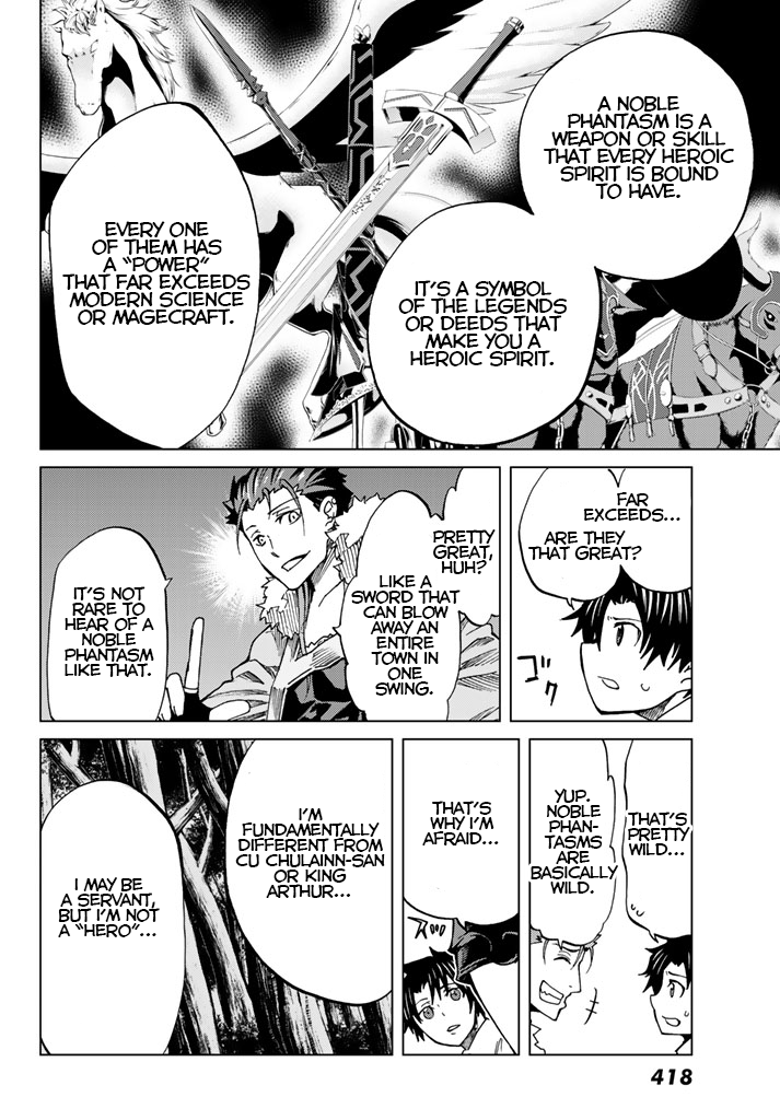 Page 12 of Chapter 3