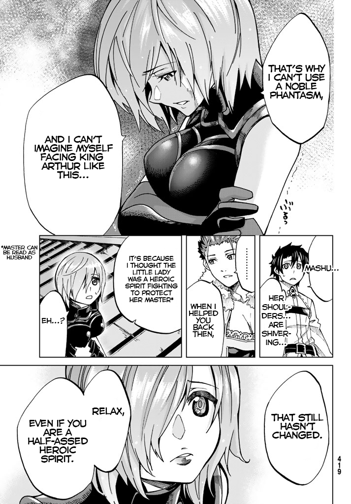 Page 13 of Chapter 3
