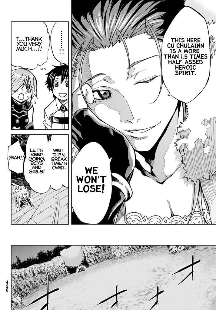 Page 14 of Chapter 3