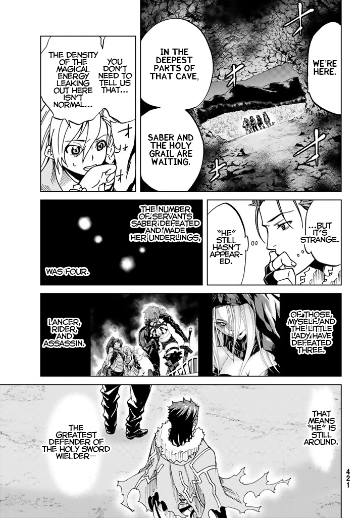 Page 15 of Chapter 3