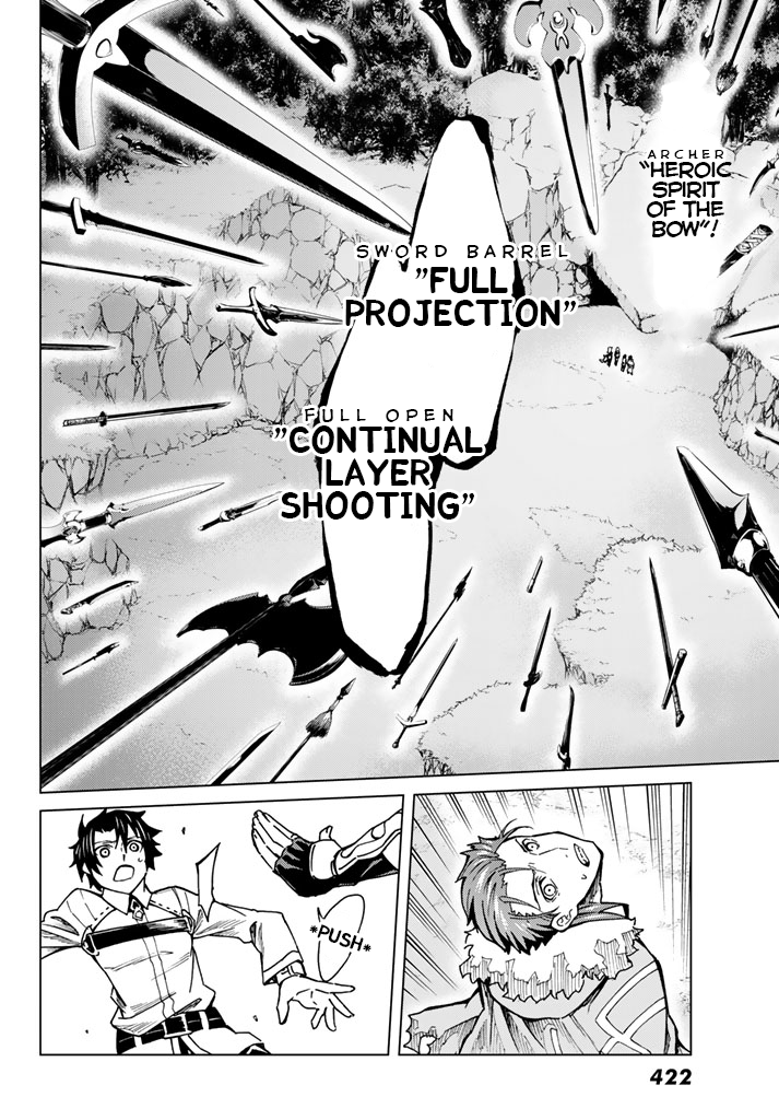 Page 16 of Chapter 3