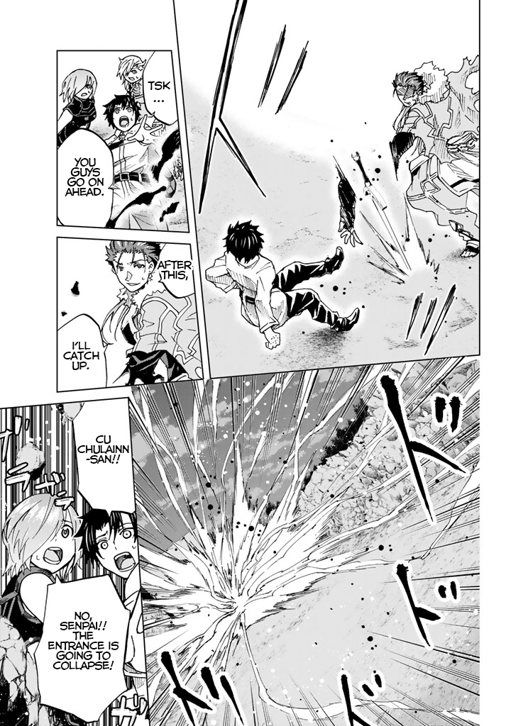 Page 17 of Chapter 3