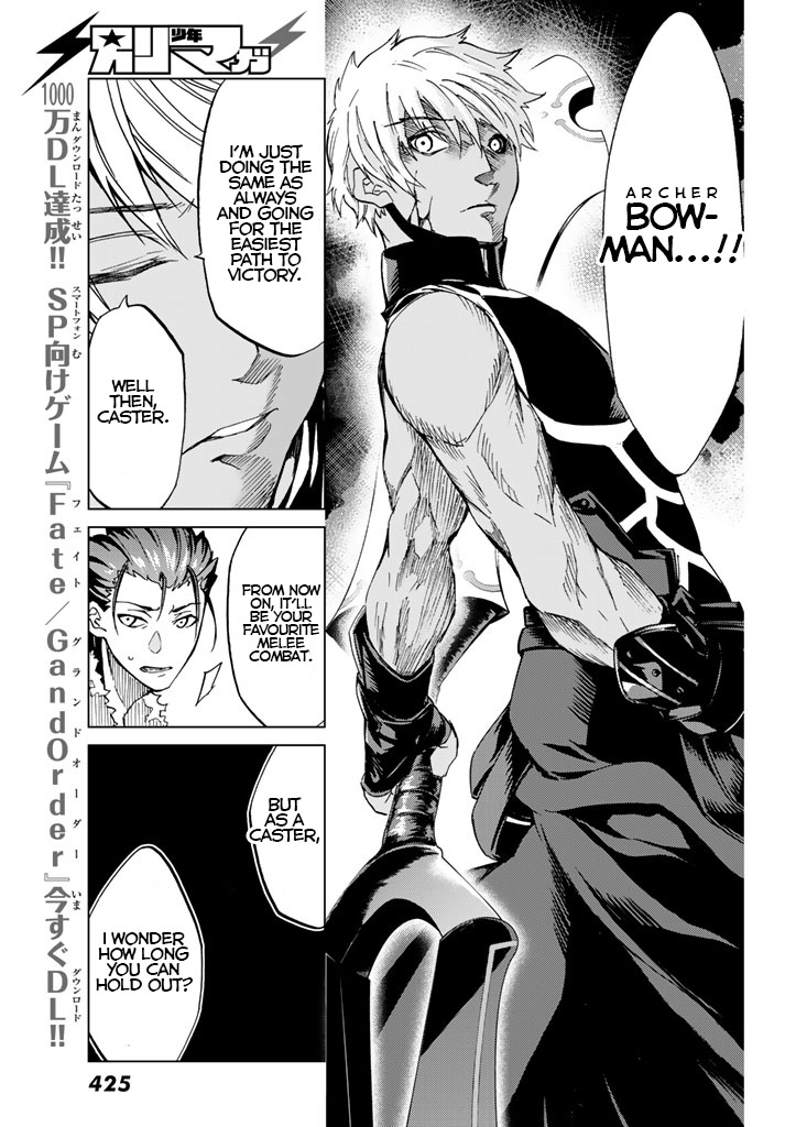 Page 19 of Chapter 3