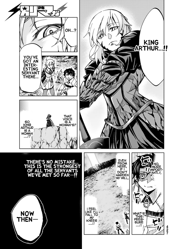 Page 21 of Chapter 3