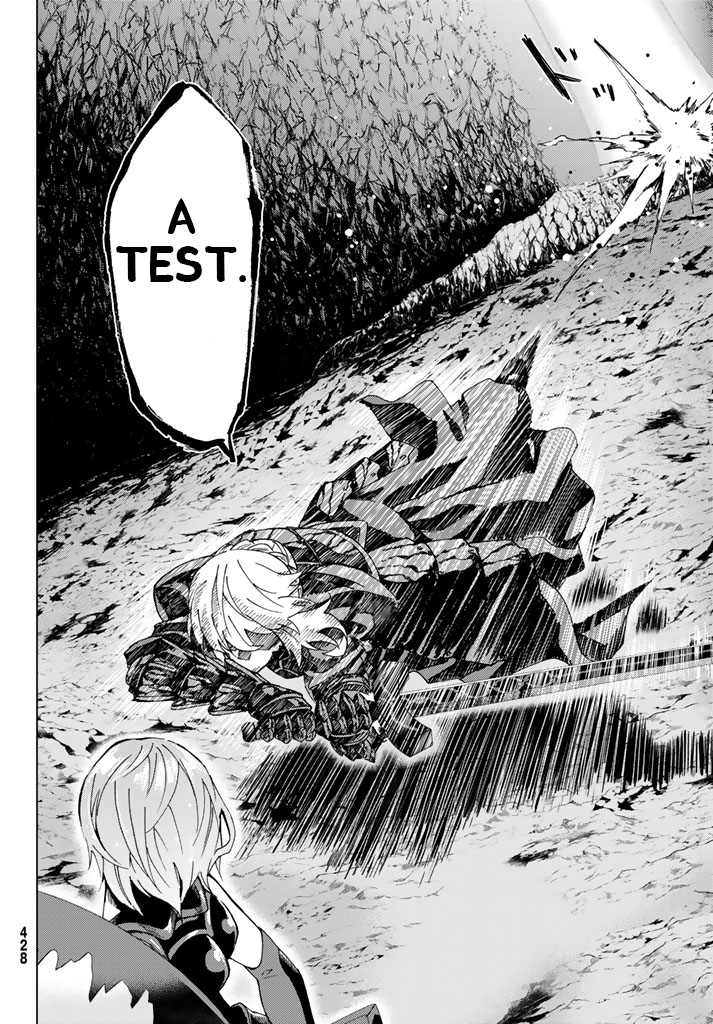 Page 22 of Chapter 3