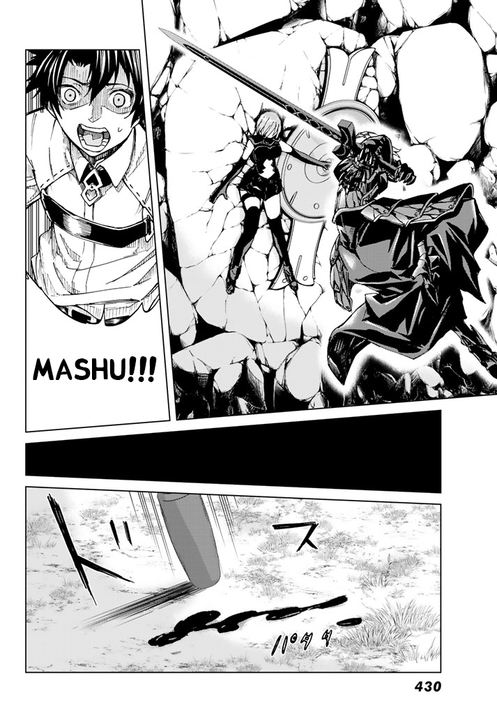 Page 24 of Chapter 3