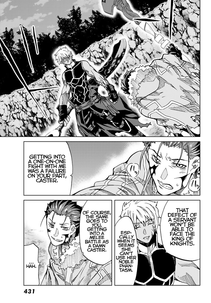 Page 25 of Chapter 3