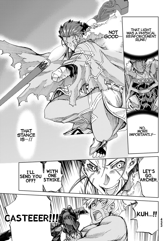 Page 27 of Chapter 3