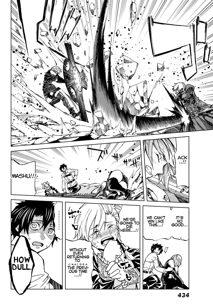 Page 28 of Chapter 3