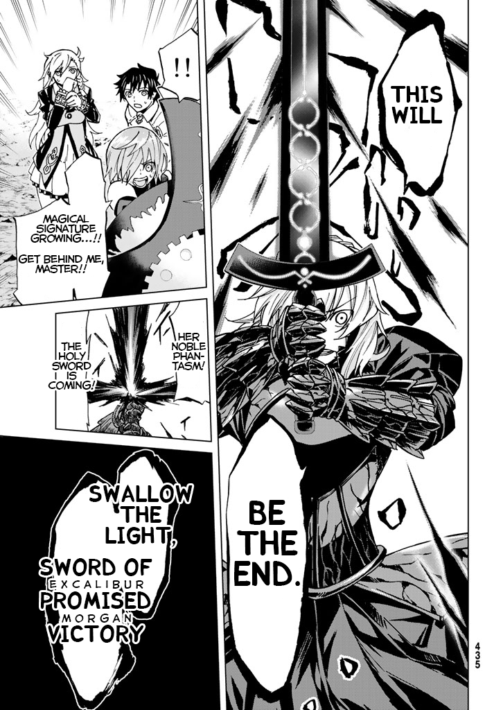 Page 29 of Chapter 3
