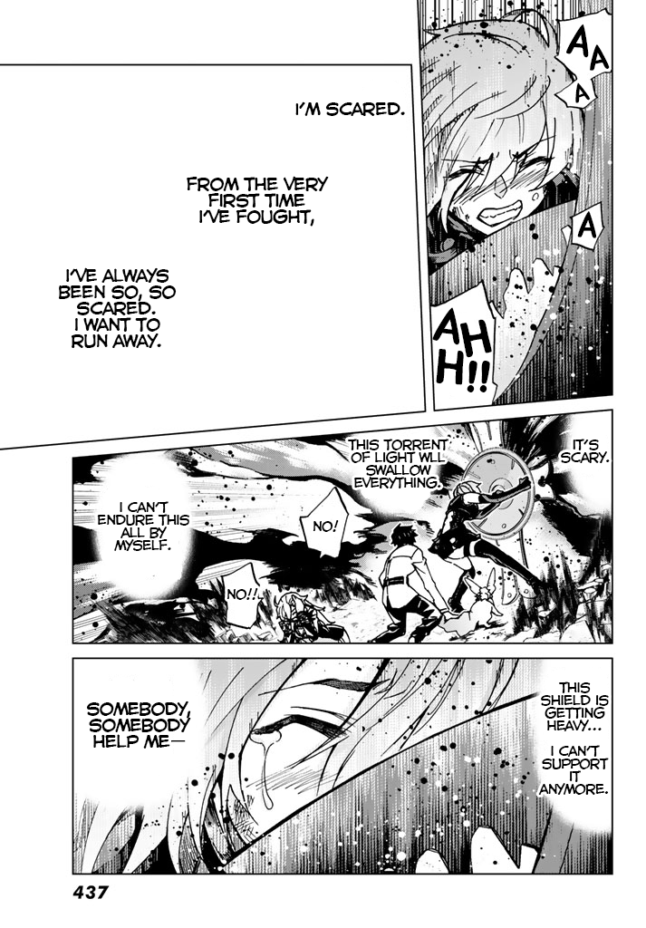 Page 31 of Chapter 3