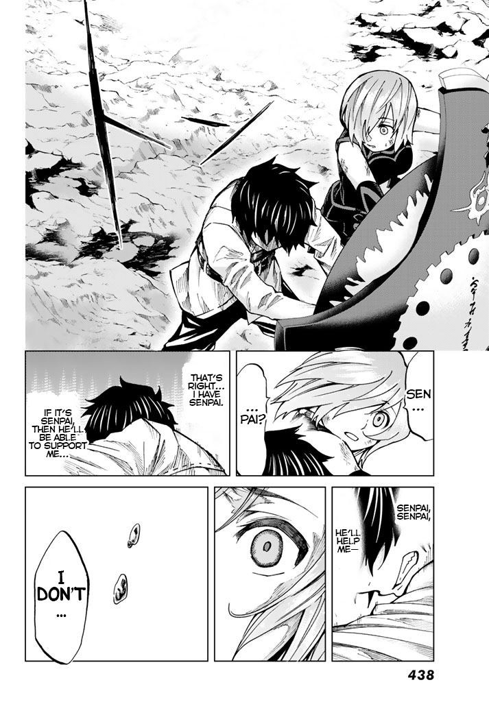 Page 32 of Chapter 3
