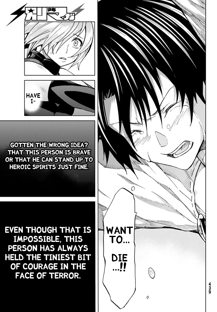 Page 33 of Chapter 3
