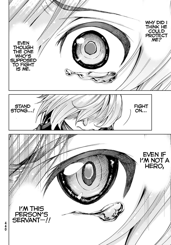 Page 34 of Chapter 3