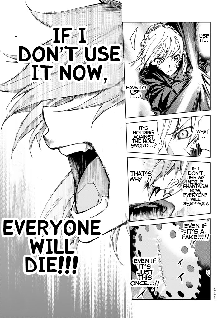 Page 35 of Chapter 3