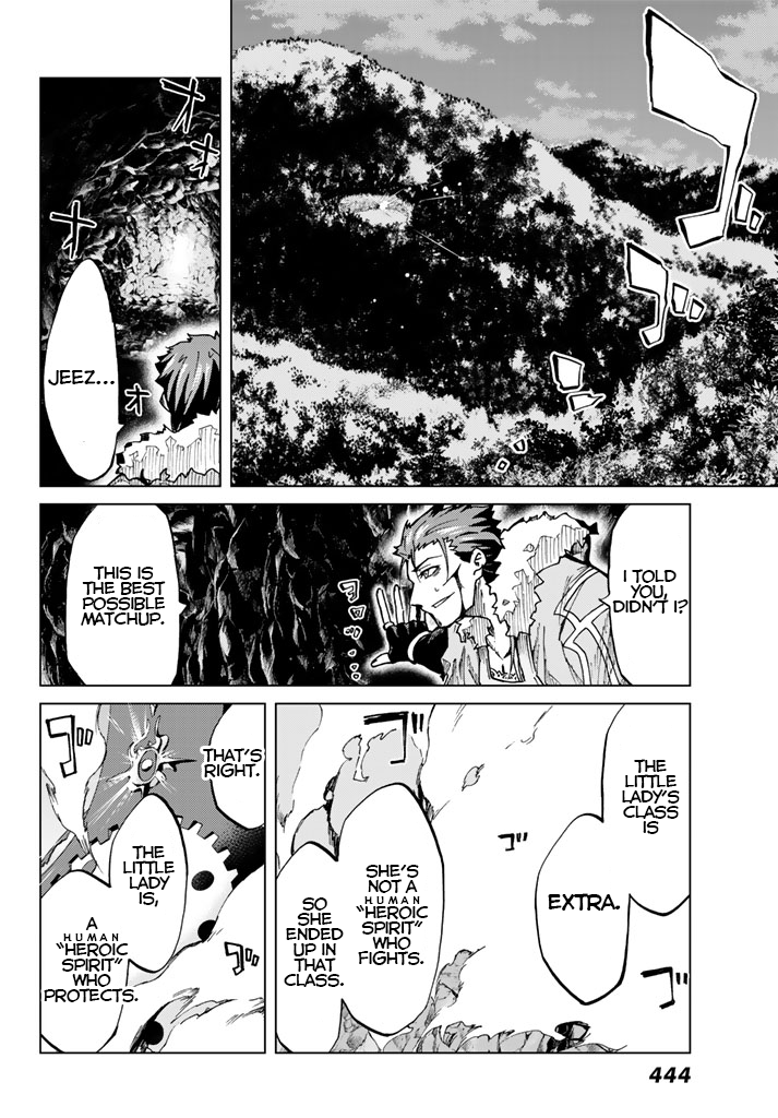 Page 37 of Chapter 3