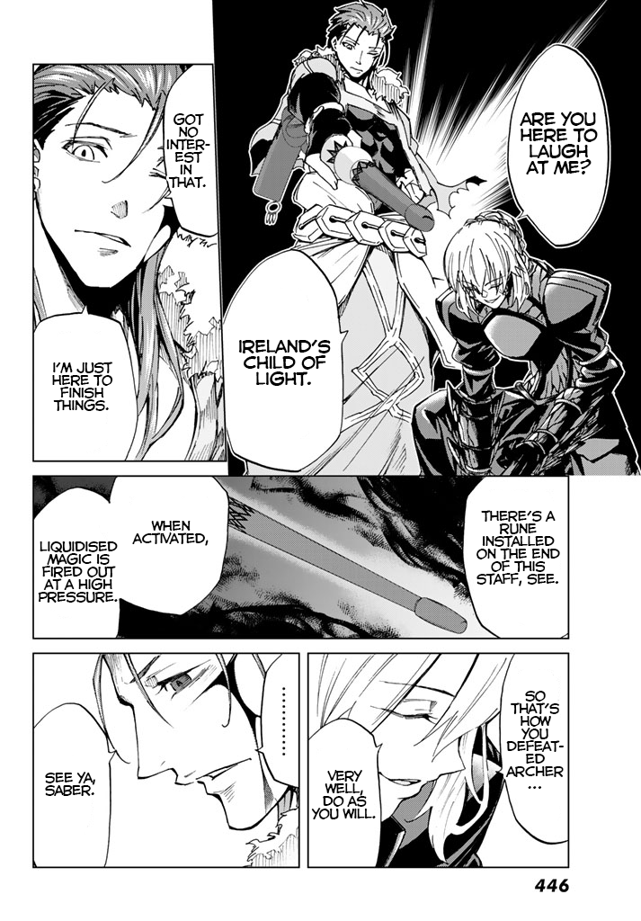 Page 39 of Chapter 3