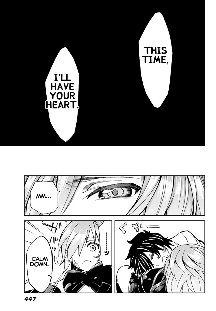 Page 40 of Chapter 3