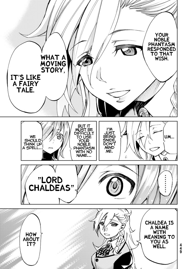 Page 42 of Chapter 3