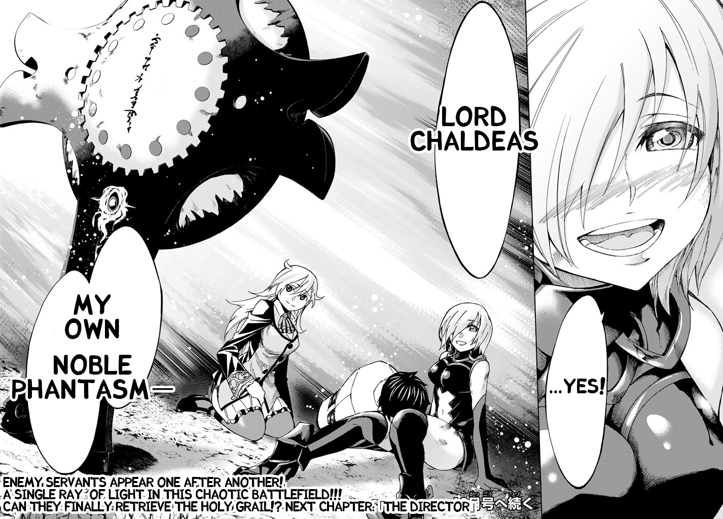 Page 43 of Chapter 3