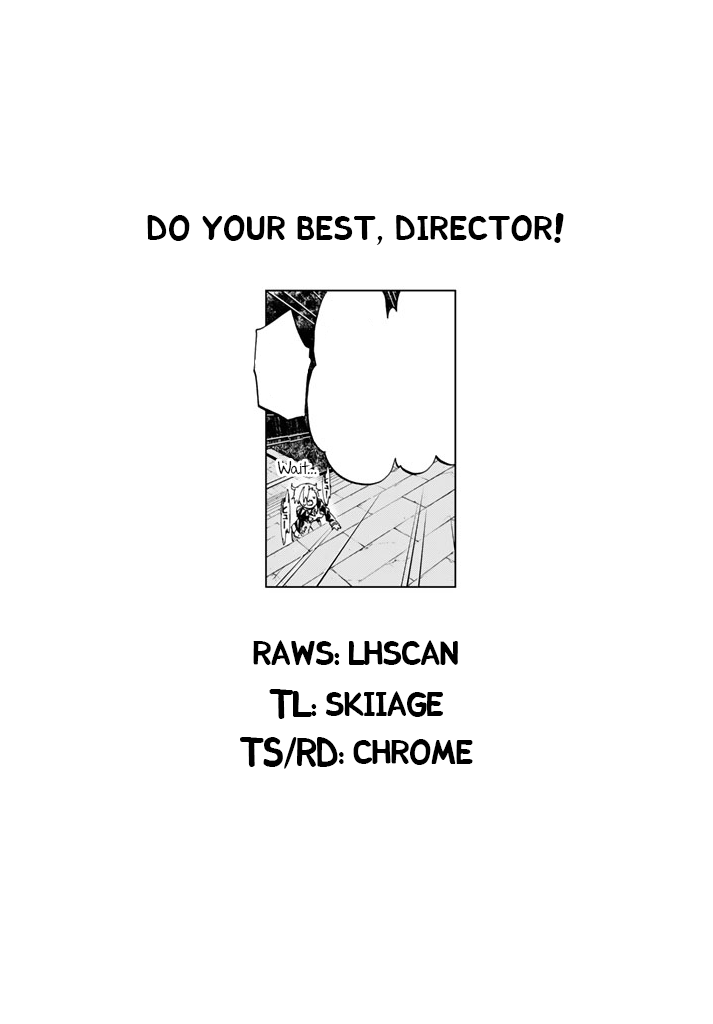 Page 44 of Chapter 3