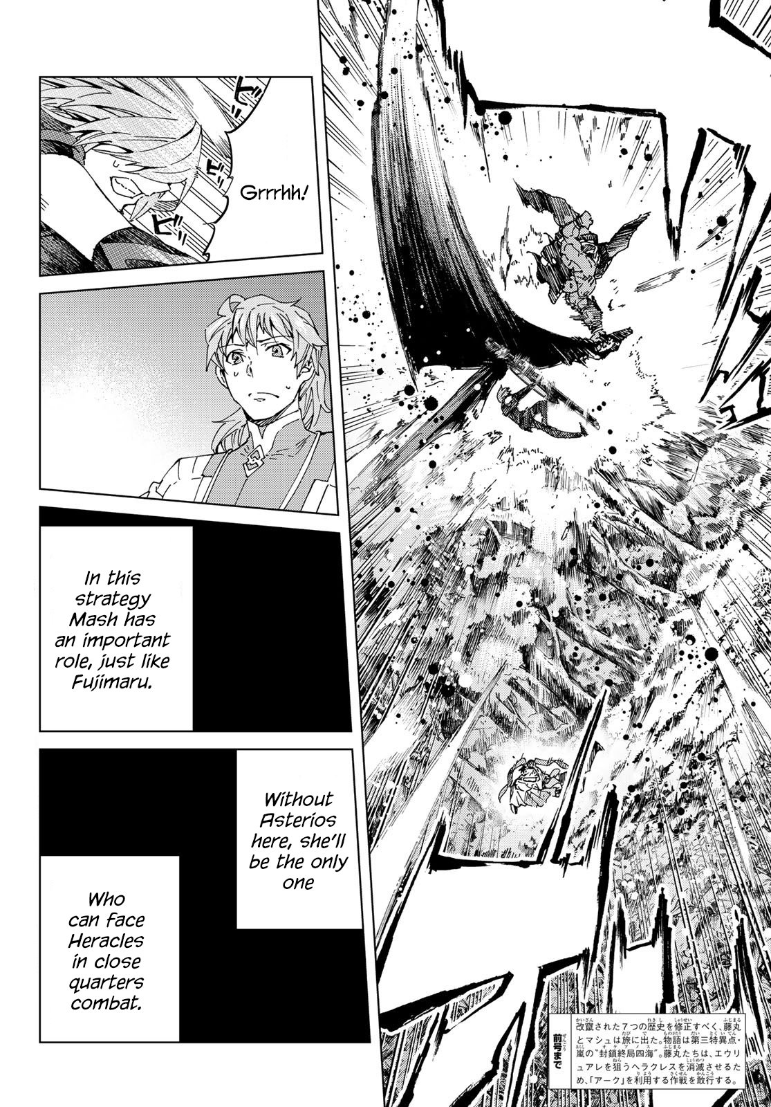 Page 2 of Chapter 30
