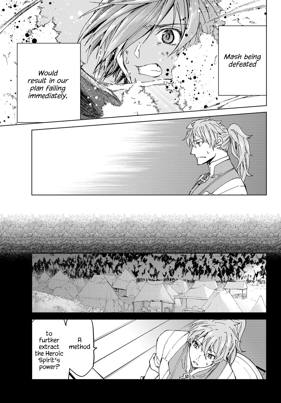 Page 3 of Chapter 30