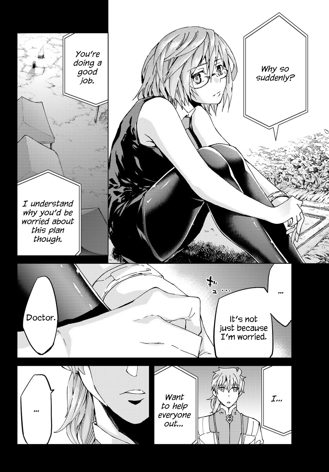 Page 4 of Chapter 30