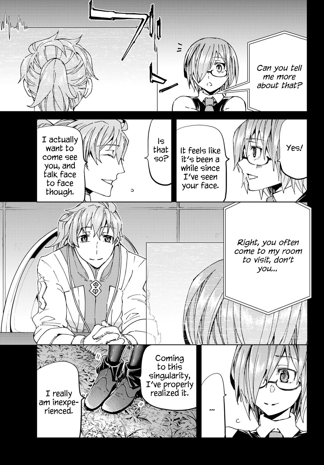 Page 5 of Chapter 30
