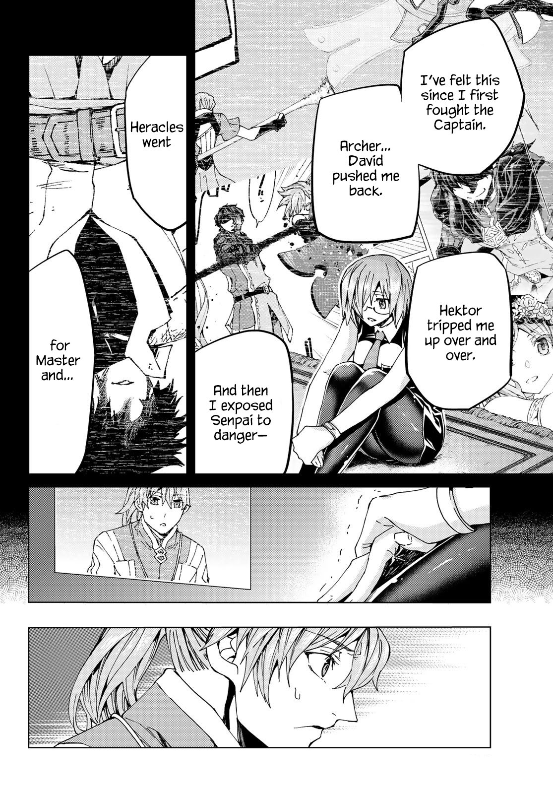 Page 6 of Chapter 30