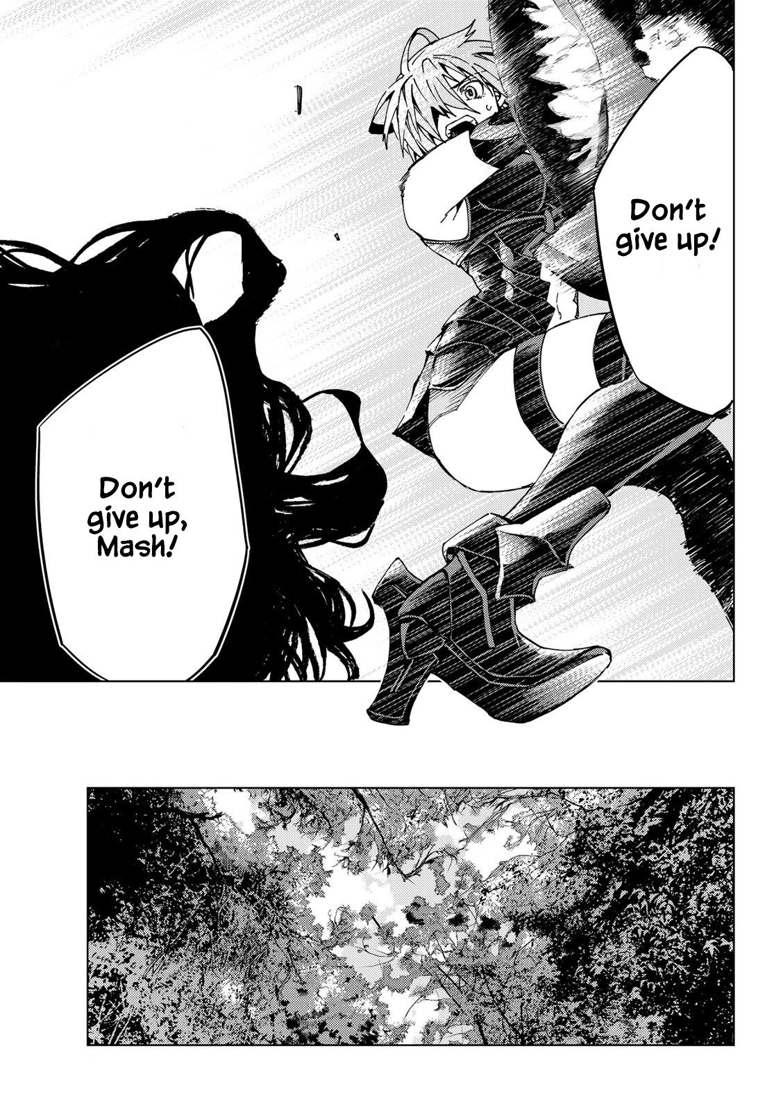 Page 7 of Chapter 30