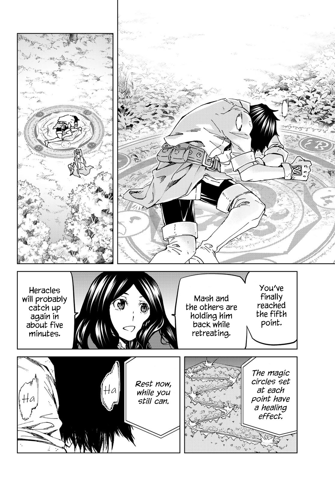 Page 8 of Chapter 30