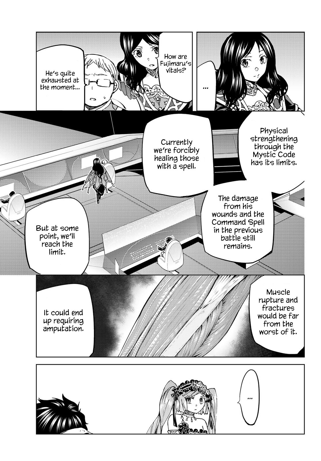 Page 9 of Chapter 30