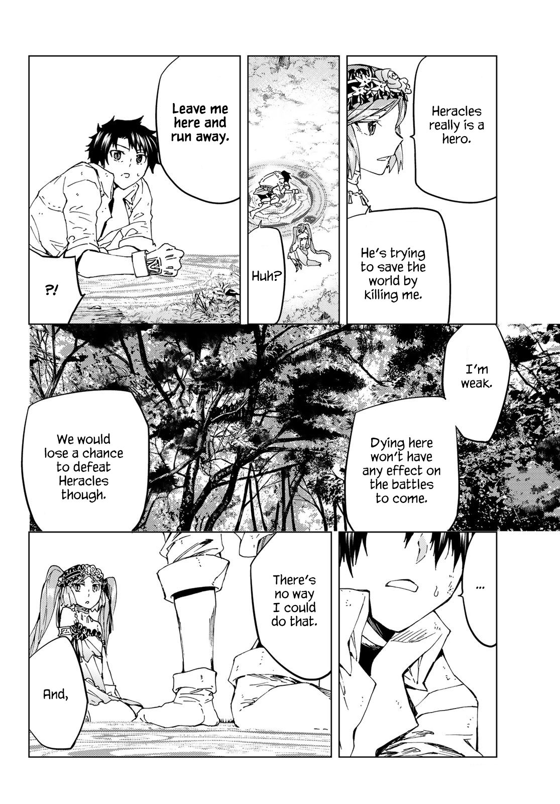 Page 10 of Chapter 30