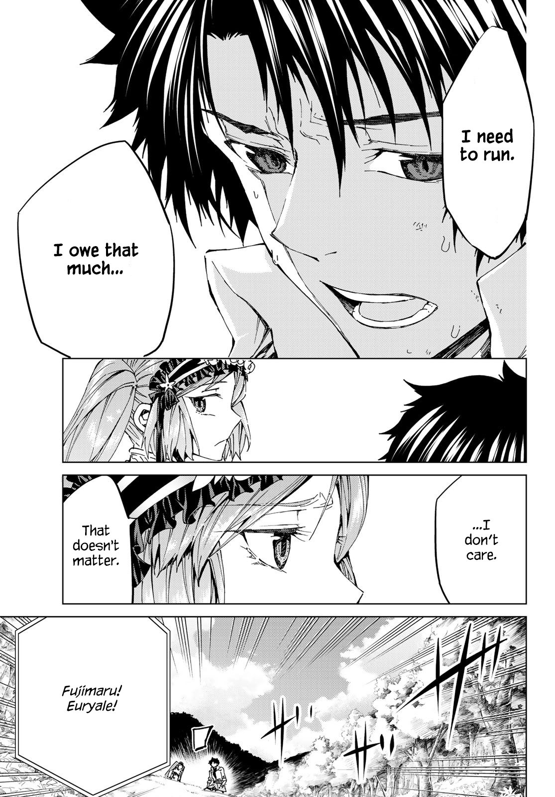 Page 11 of Chapter 30