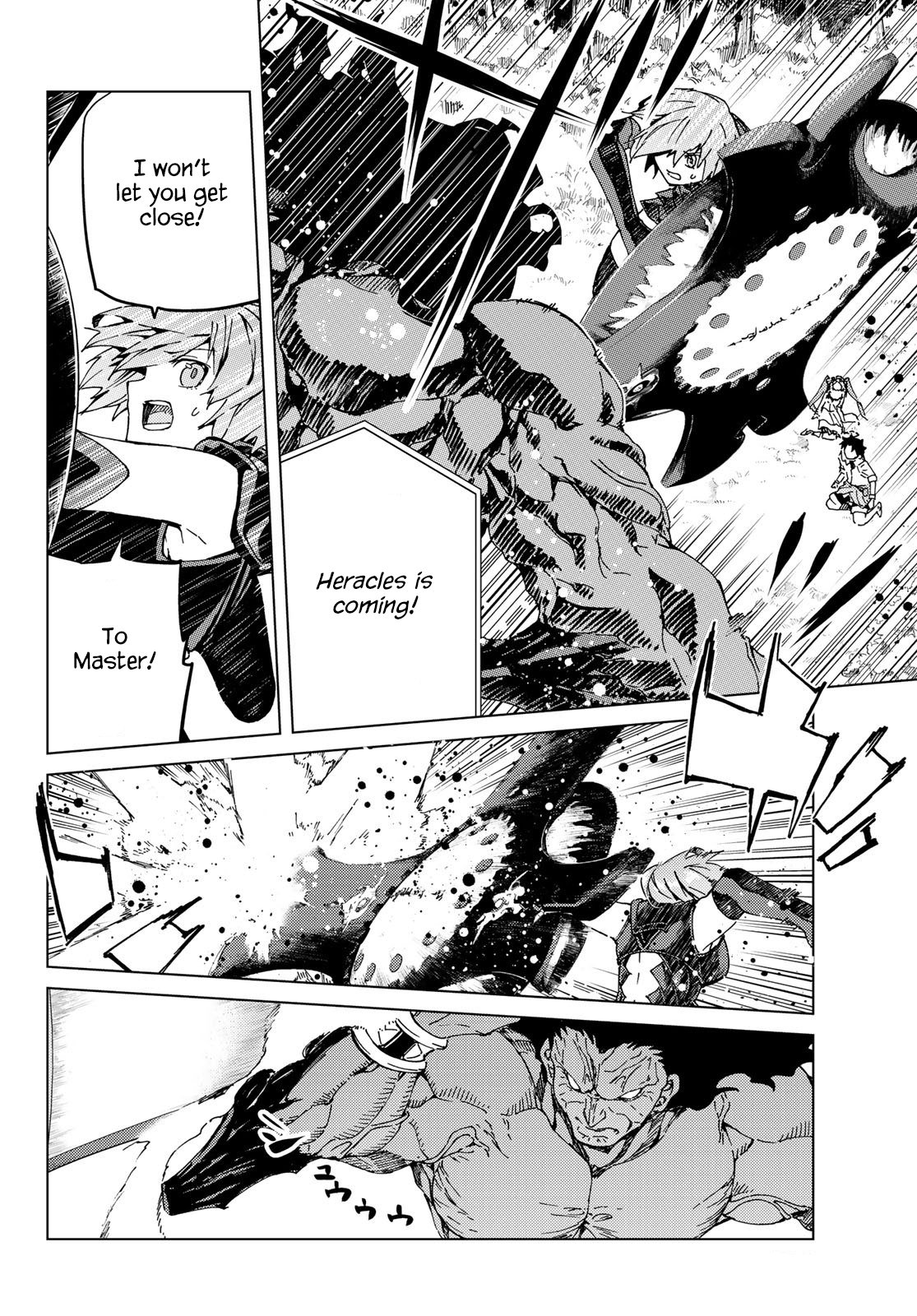 Page 12 of Chapter 30