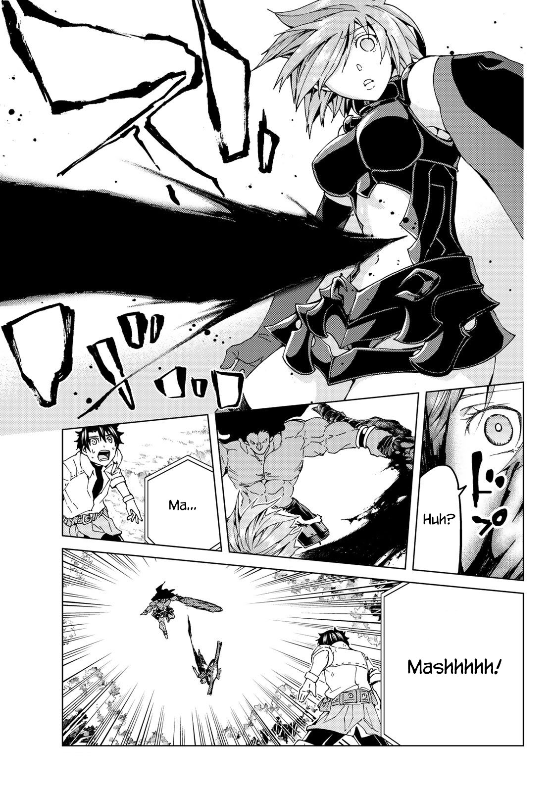 Page 13 of Chapter 30