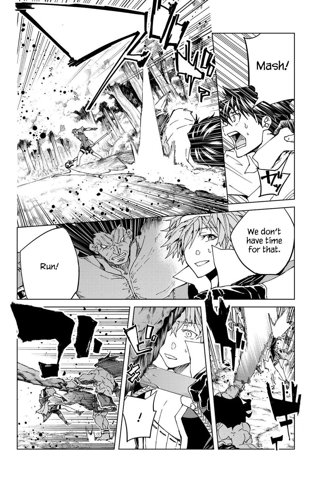 Page 14 of Chapter 30