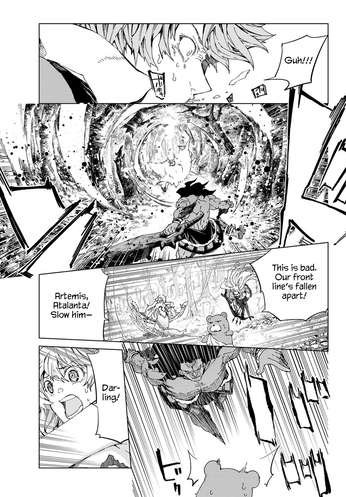 Page 15 of Chapter 30