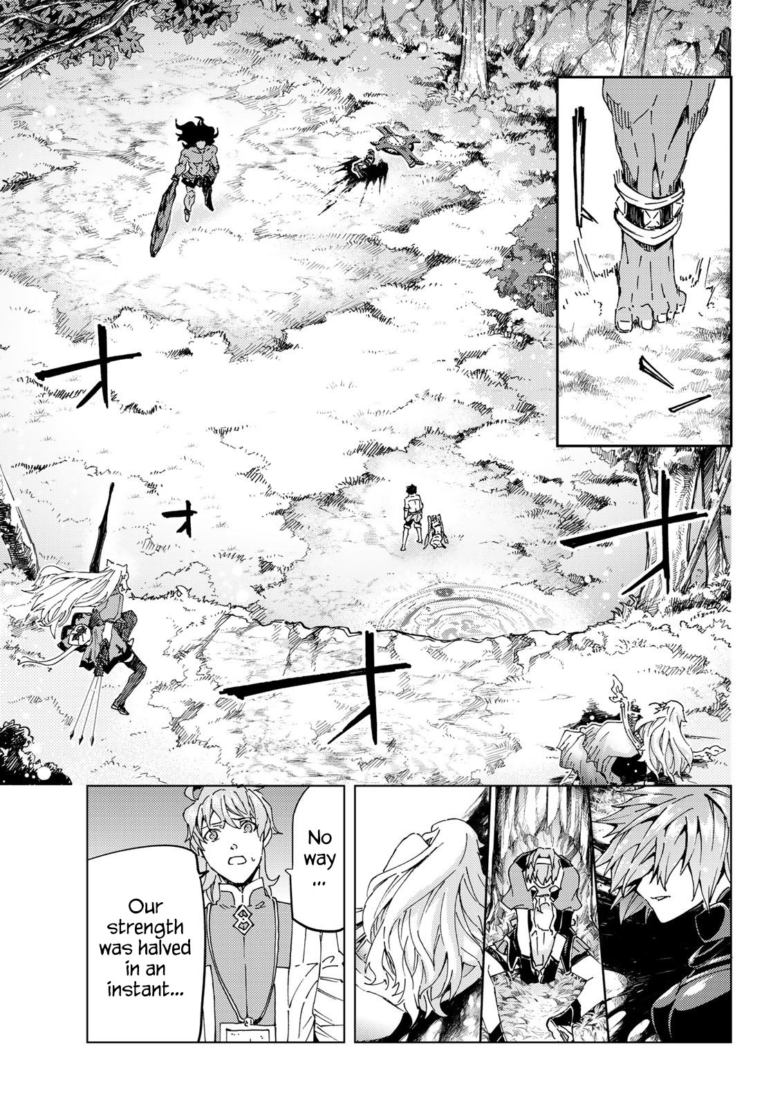 Page 17 of Chapter 30