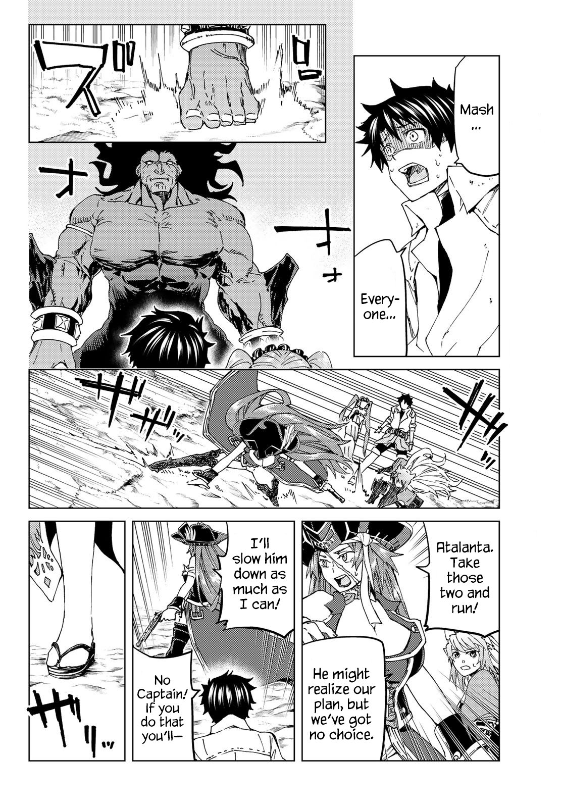 Page 18 of Chapter 30