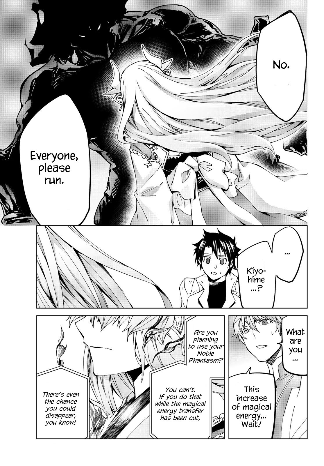 Page 19 of Chapter 30
