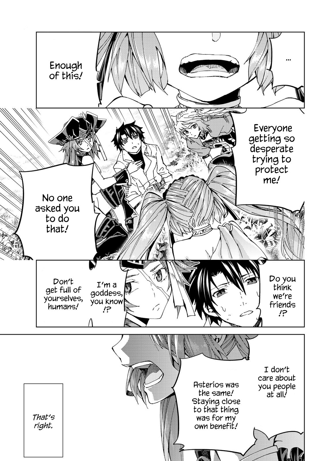 Page 23 of Chapter 30