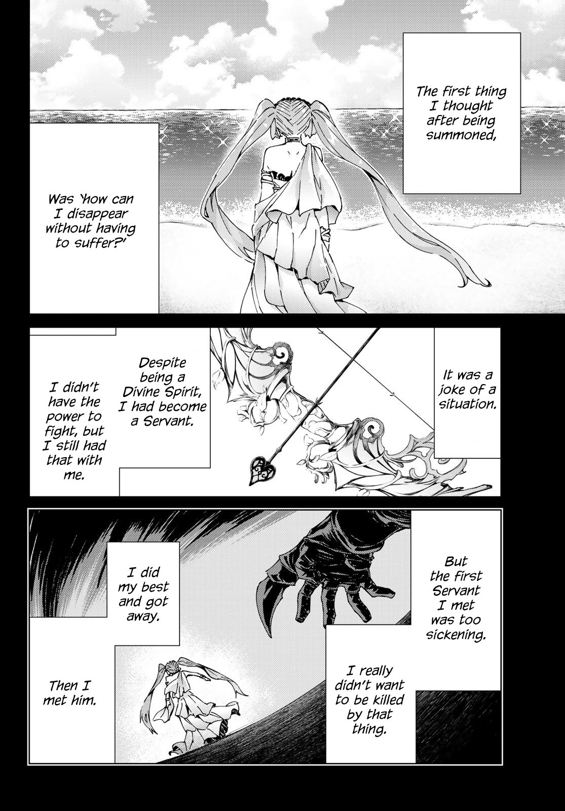 Page 24 of Chapter 30