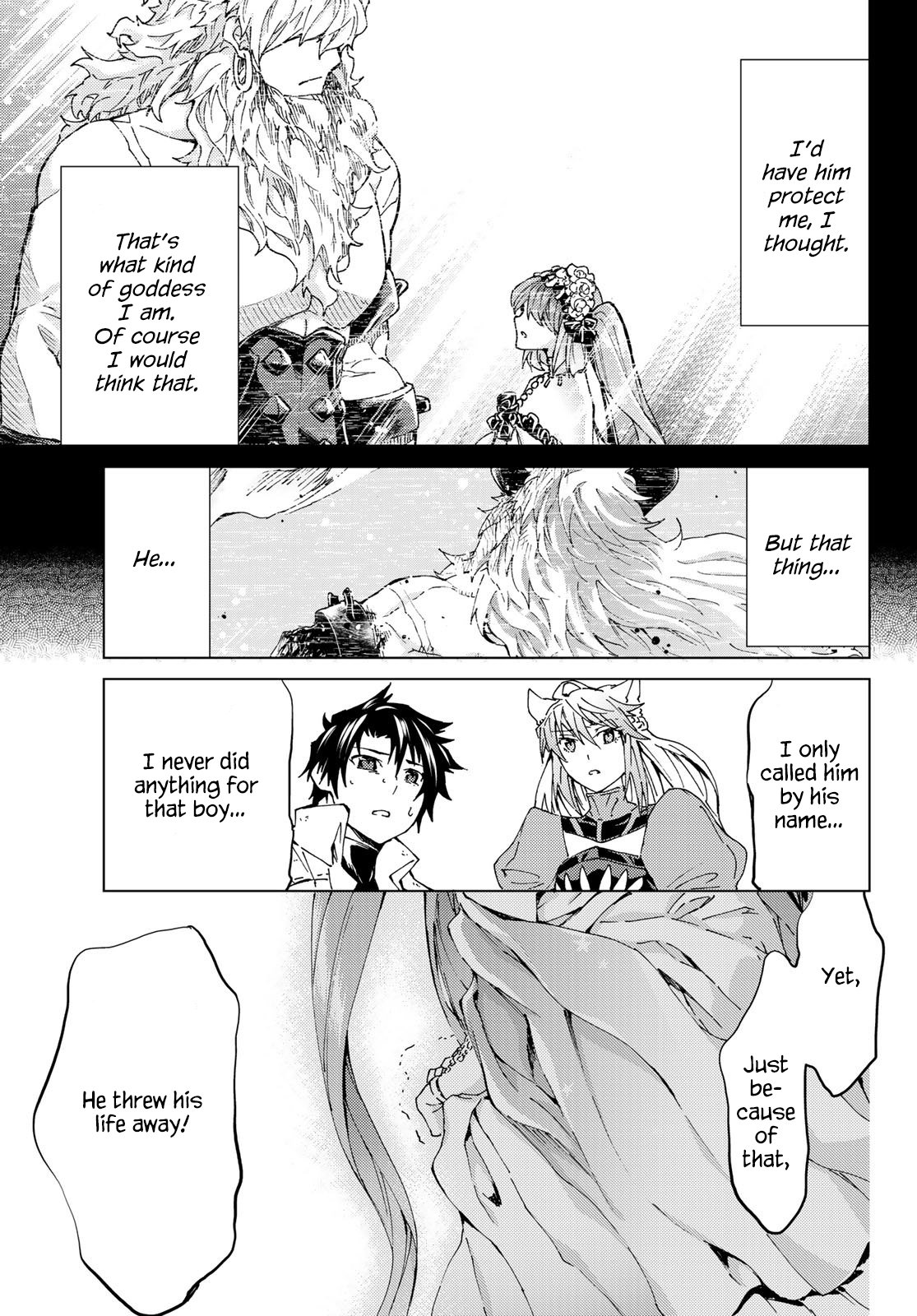 Page 25 of Chapter 30