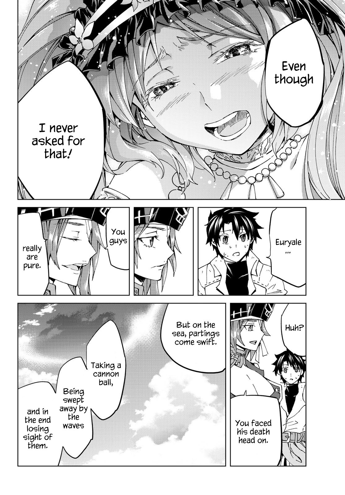 Page 26 of Chapter 30