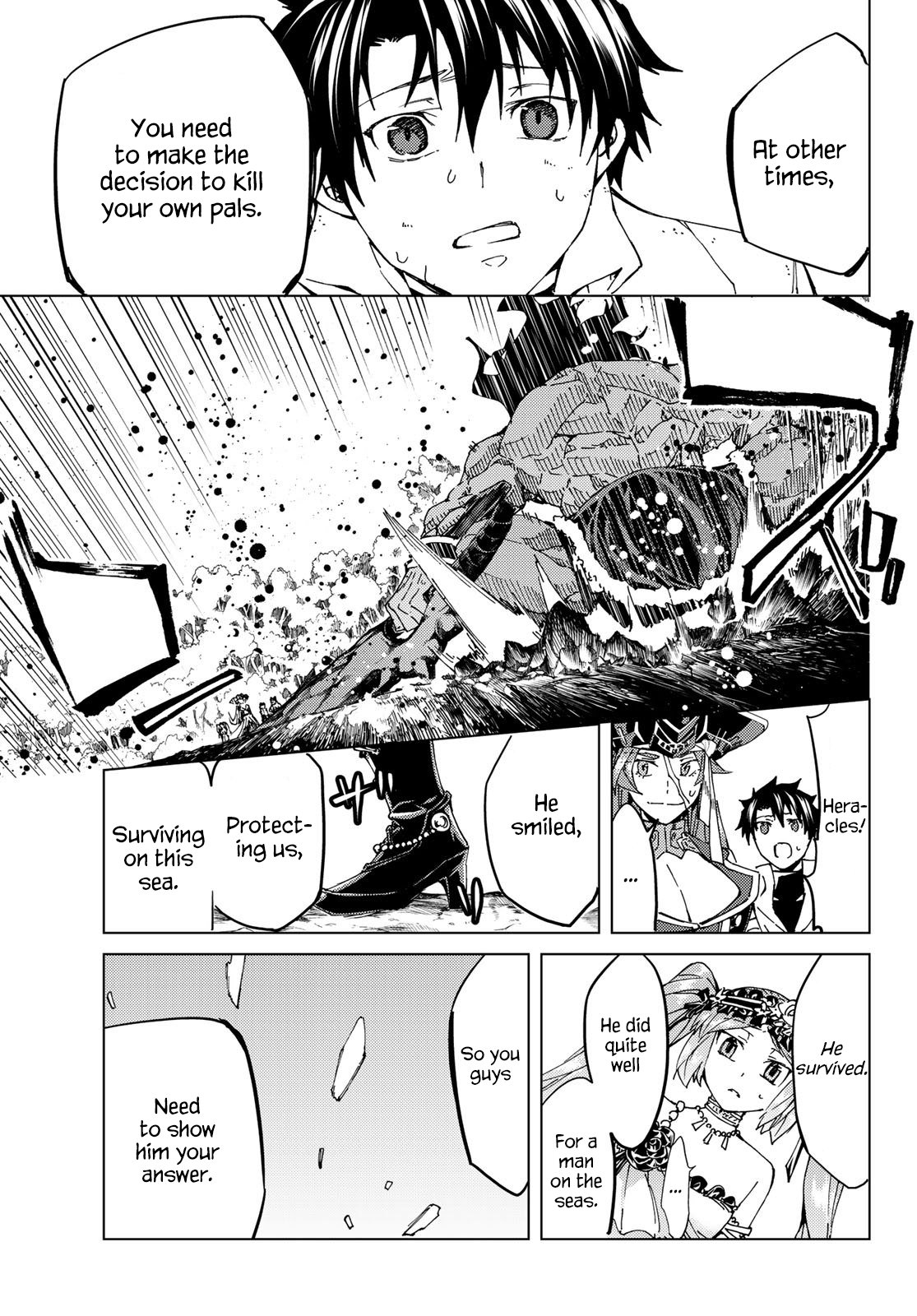 Page 27 of Chapter 30