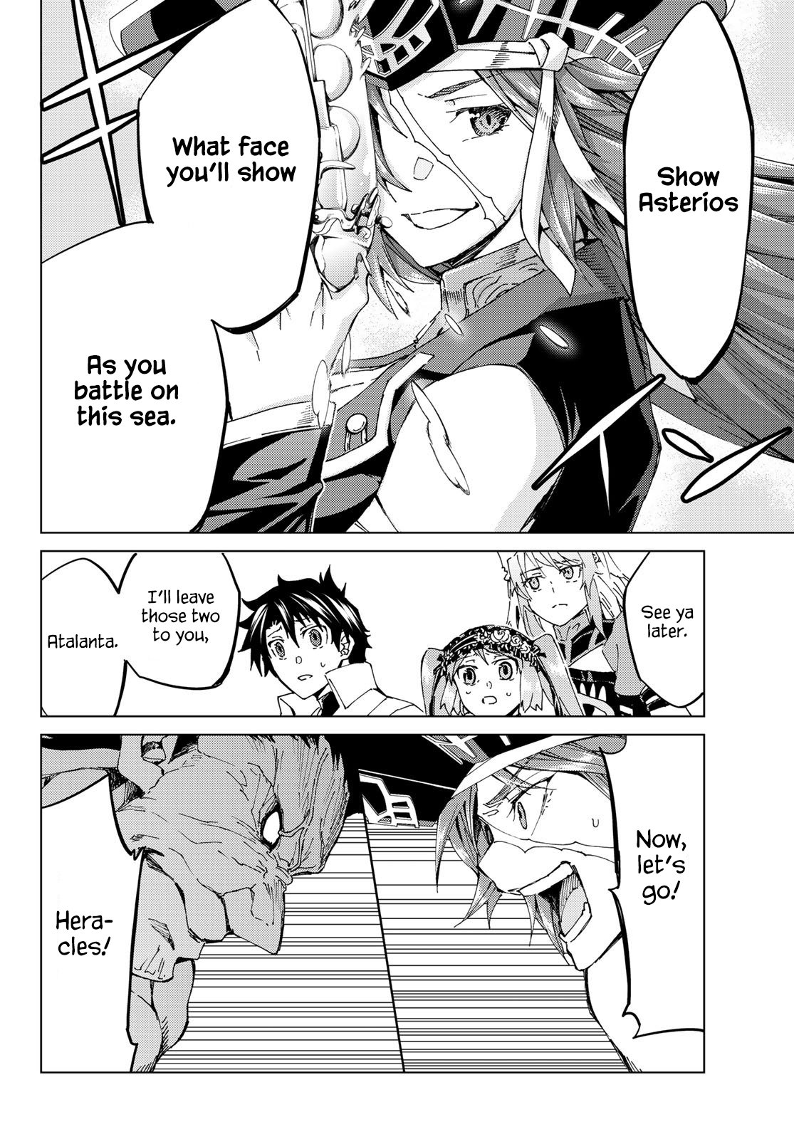 Page 28 of Chapter 30
